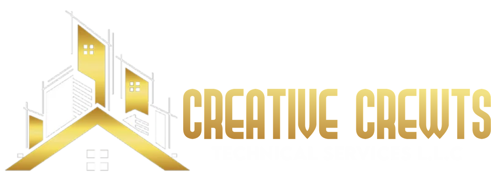 CREATIVE CREW TECHNICAL SERVICES L.L.C